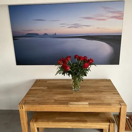 Apartment Romantic Modern Private Swimming Pool 5 Min Walk From Centre Begur