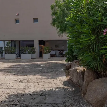 Apartment Romantic Modern Private Swimming Pool 5 Min Walk From Centre *