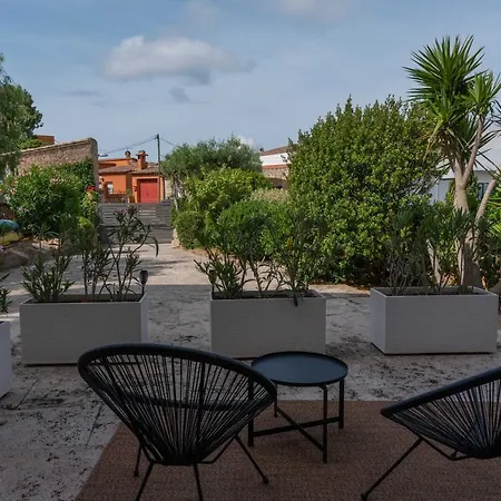 Romantic Modern Private Swimming Pool 5 Min Walk From Centre Begur